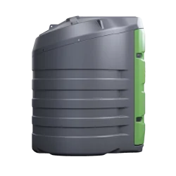 ZBIORNIK DO PALIWA OLEJU ON 1500L - FUELMASTER STANDARD 1, POMPA 230V LICZNIK K24