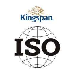 ZBIORNIK DO PALIWA OLEJU ON 1500L - FUELMASTER STANDARD 1, POMPA 230V FILTR SZKLANY LICZNIK K24