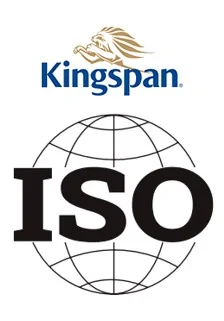 ZBIORNIK DO PALIWA OLEJU ON 1500L - FUELMASTER STANDARD 1, POMPA 230V FILTR SZKLANY LICZNIK K24