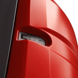 ZBIORNIK DO PALIWA ON 2500L – FUELMASTER® PRO | POMPA 230V, LICZNIK, WATCHMAN ACCESS, FILTR, PISTOLET A60, LED, ZŁĄCZE EURO