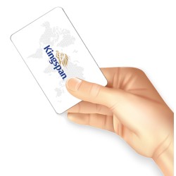 ZBIORNIK DO PALIWA ON 9000L – FUELMASTER® PRO | POMPA 230V, LICZNIK, WATCHMAN ACCESS, FILTR, PISTOLET, LINIA NAPEŁNIAJĄCA