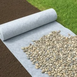 Biologiczna Oczyszczalnia Ścieków Wiro 5 HABA | 5 osób 2500L Bezzapachowa + Drenaż 36mb