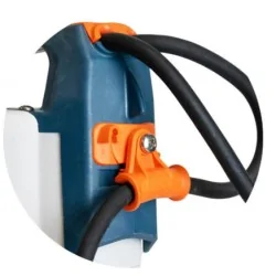 Pompa zatapialna Pedrollo TOP 2 - VORTEX | 10M - 230V, 0.37 kW