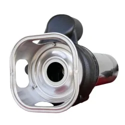 Pompa zatapialna Pedrollo VXM15/50 10M 230V 1.1kW