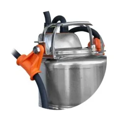 Pompa zatapialna Pedrollo VXM15/50 10M 230V 1.1kW