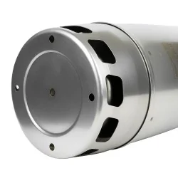 POMPA PEDROLLO ZATAPIALNA RXm 3/20 | 230V 0,55kW - 240 l/min