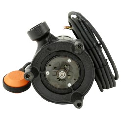 Pompa zatapialna Pedrollo TRITUS TRM 1.3 - 230V | 1.3kW