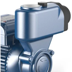 Pompa powierzchniowa PEDROLLO PKSM65 - 230V, 0.55kW do wody czystej