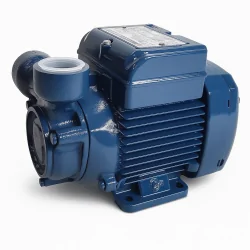 Pompa obiegowa Pedrollo PQ 60 | 230V, 0.37 kW - 40 l/min