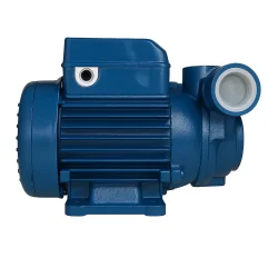 Pompa obiegowa Pedrollo PQ 60 | 230V, 0.37 kW - 40 l/min