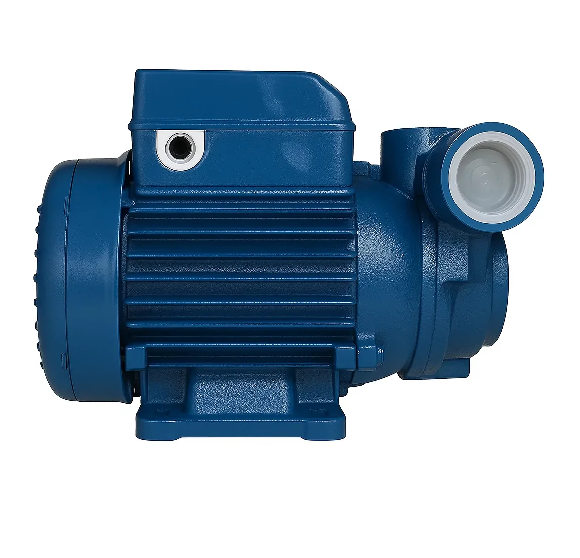 Pompa obiegowa Pedrollo PQ 60 | 230V, 0.37 kW - 40 l/min