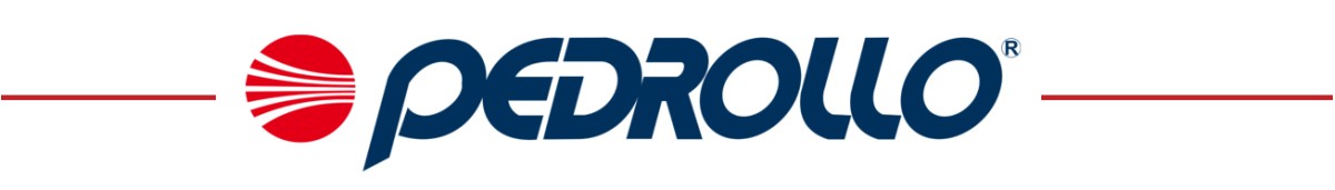 PEDROLLO E2-MONO – WIELOFUNKCYJNA SKRZYNKA STERUJĄCA DLA 2 POMP | 230V