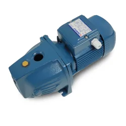Pompa samozasysająca Pedrollo JSWM 2A 230V 1.1kW – woda czysta, dom i ogród