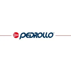 Sterownik elektroniczny EP 16A Pedrollo – ochrona pompy