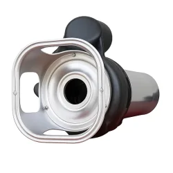 POMPA PEDROLLO ZATAPIALNA DO ŚCIEKÓW | 230V VXM8/50 | Bez pływaka