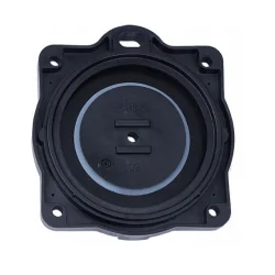 Zestaw naprawczy Membrany dmuchawy Hiblow HP-60/80 | 2 sztuki