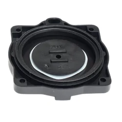 Zestaw naprawczy Membrany dmuchawy Hiblow HP-60/80 | 4 sztuki