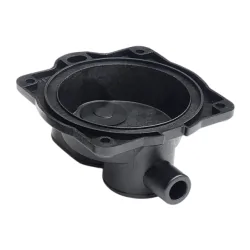 Zestaw naprawczy Membrany dmuchawy Hiblow HP-60/80 | 4 sztuki