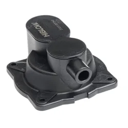 Zestaw naprawczy Membrany dmuchawy Hiblow HP-60/80 | 4 sztuki