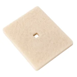 Filtr powietrza do dmuchawy, pompy HIBLOW HP 60/80 wymienny