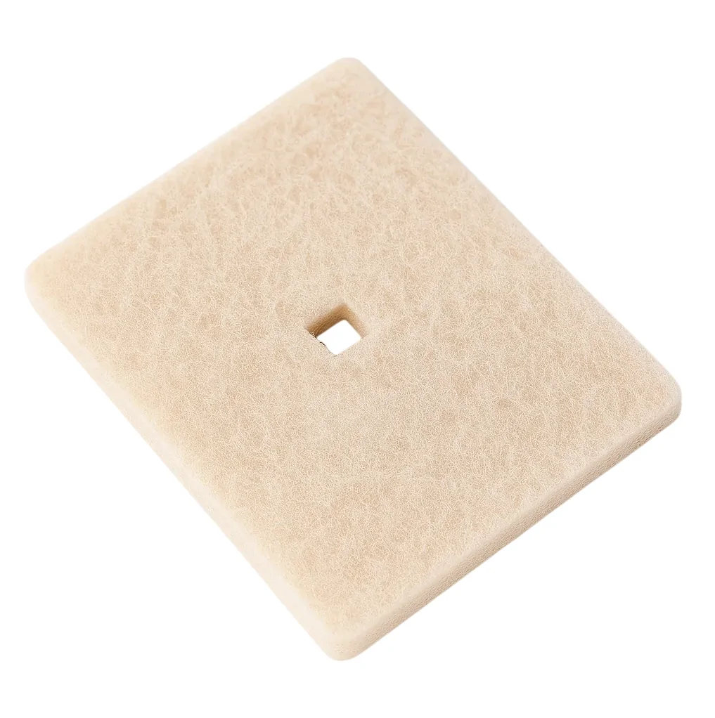 Filtr powietrza do dmuchawy, pompy HIBLOW HP 60/80 wymienny