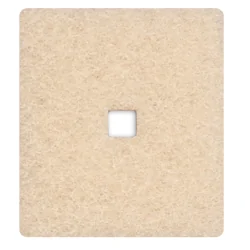 Filtr powietrza do dmuchawy, pompy HIBLOW HP 60/80 wymienny