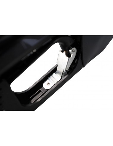 PISTOLET NALEWOWY AUTOMATYCZNY DO OLEJU ON A120