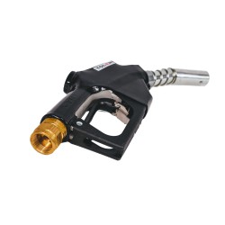 PISTOLET NALEWOWY AUTOMATYCZNY DO OLEJU ON A120