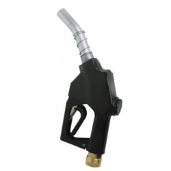 PISTOLET NALEWOWY AUTOMATYCZNY DO OLEJU ON A120