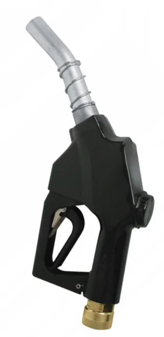 PISTOLET NALEWOWY AUTOMATYCZNY DO OLEJU ON A120