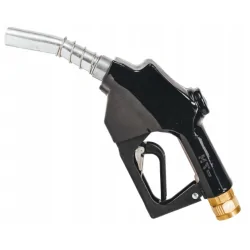 PISTOLET NALEWOWY AUTOMATYCZNY DO OLEJU ON A120