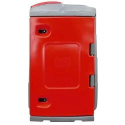 ZBIORNIK NA PALIWO ON JFC OLEJ 1300L SPECIAL