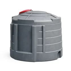 ZBIORNIK NA OLEJ OPAŁOWY JFC 5000 BASIC ZBIORNIK NA OLEJ OPAŁOWY JFC 5000 BASIC