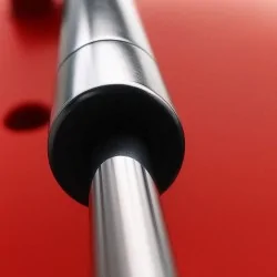 ZBIORNIK JFC COMBI MOBILNY NA PALIWO ON/AD BLUE 600L