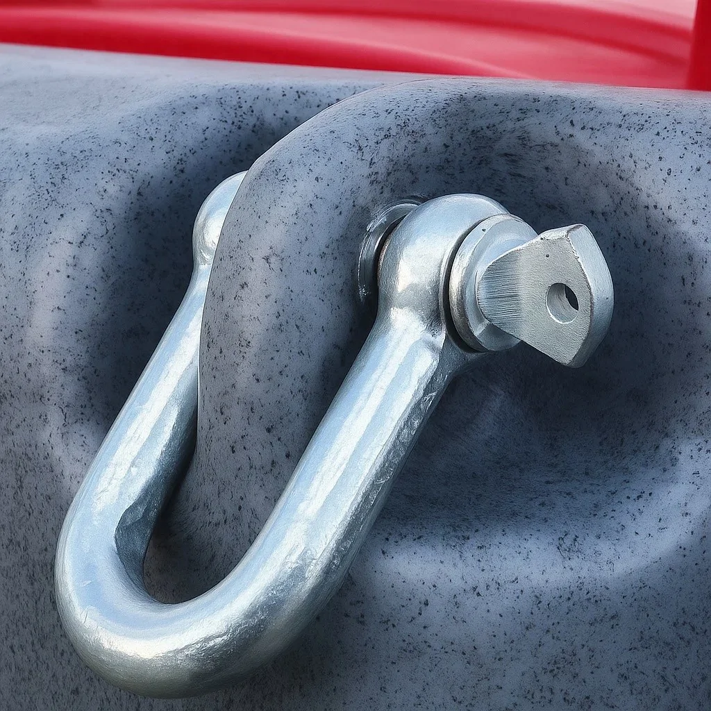 FC Combi mobilny zbiornik na paliwo ON/AdBlue 400l