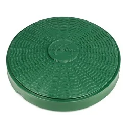 Właz pokrywa DN 640 do zbiornika 2000-6000 litrów do Marseplast Ekoroto