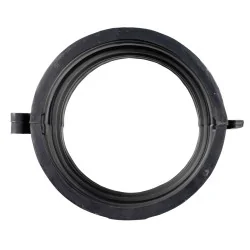 Nadstawka nadbudowa Gamaplastic 50cm, przedłużenie zbiornika