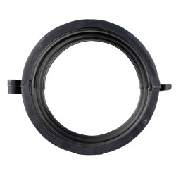 Nadstawka nadbudowa Gamaplastic 30cm, przedłużenie zbiornika