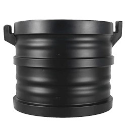 Nadstawka nadbudowa Gamaplastic 30cm, przedłużenie zbiornika