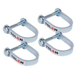 SZEKLE TRANSPORTOWE DO ZBIORNIKA – KOMPLET 4 SZTUKI SZEKLE TRANSPORTOWE DO ZBIORNIKA – KOMPLET 4 SZTUKI