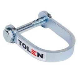 SZEKLE TRANSPORTOWE DO ZBIORNIKA – 1 SZTUKA