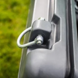 SZEKLE TRANSPORTOWE DO ZBIORNIKA – KOMPLET 4 SZTUKI