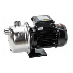 Pompa hydroforowa powierzchniowa IBO IWH 2-03 | 230V - 0.75 kW do czystej wody