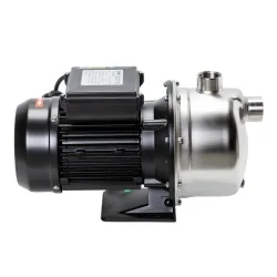 Pompa hydroforowa powierzchniowa IBO IWH 2-03 | 230V - 0.75 kW do czystej wody