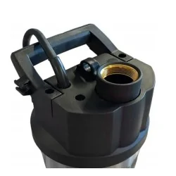 RAINER 1200 AUTO POMPA ZATAPIALNA IBO DO WODY DESZCZOWEJ I PODLEWANIA