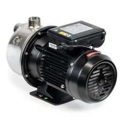 Pompa hydroforowa powierzchniowa IBO IWH 2-03 | 230V - 0.75 kW do czystej wody