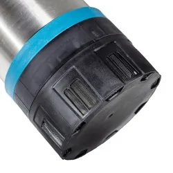 RAINER 1200 AUTO POMPA ZATAPIALNA IBO DO WODY DESZCZOWEJ I PODLEWANIA