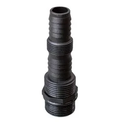 RAINER 1200 AUTO POMPA ZATAPIALNA IBO DO WODY DESZCZOWEJ I PODLEWANIA