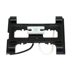 Bezpiecznik SP do dmuchawy Hiblow, AUTO STOPER do HIBLOW HP 60/80/150/200 Bezpiecznik SP do dmuchawy Hiblow, AUTO STOPER do HIBLOW HP 60/80/150/200