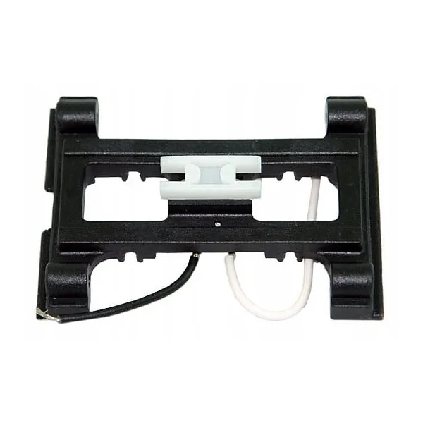 Bezpiecznik SP do dmuchawy Hiblow, AUTO STOPER do HIBLOW HP 60/80/150/200